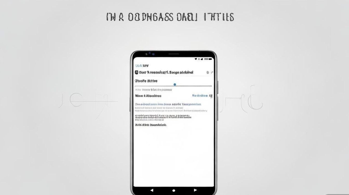 VIVO X9微信撤回消息怎么设置？撤回时间能延长吗？
