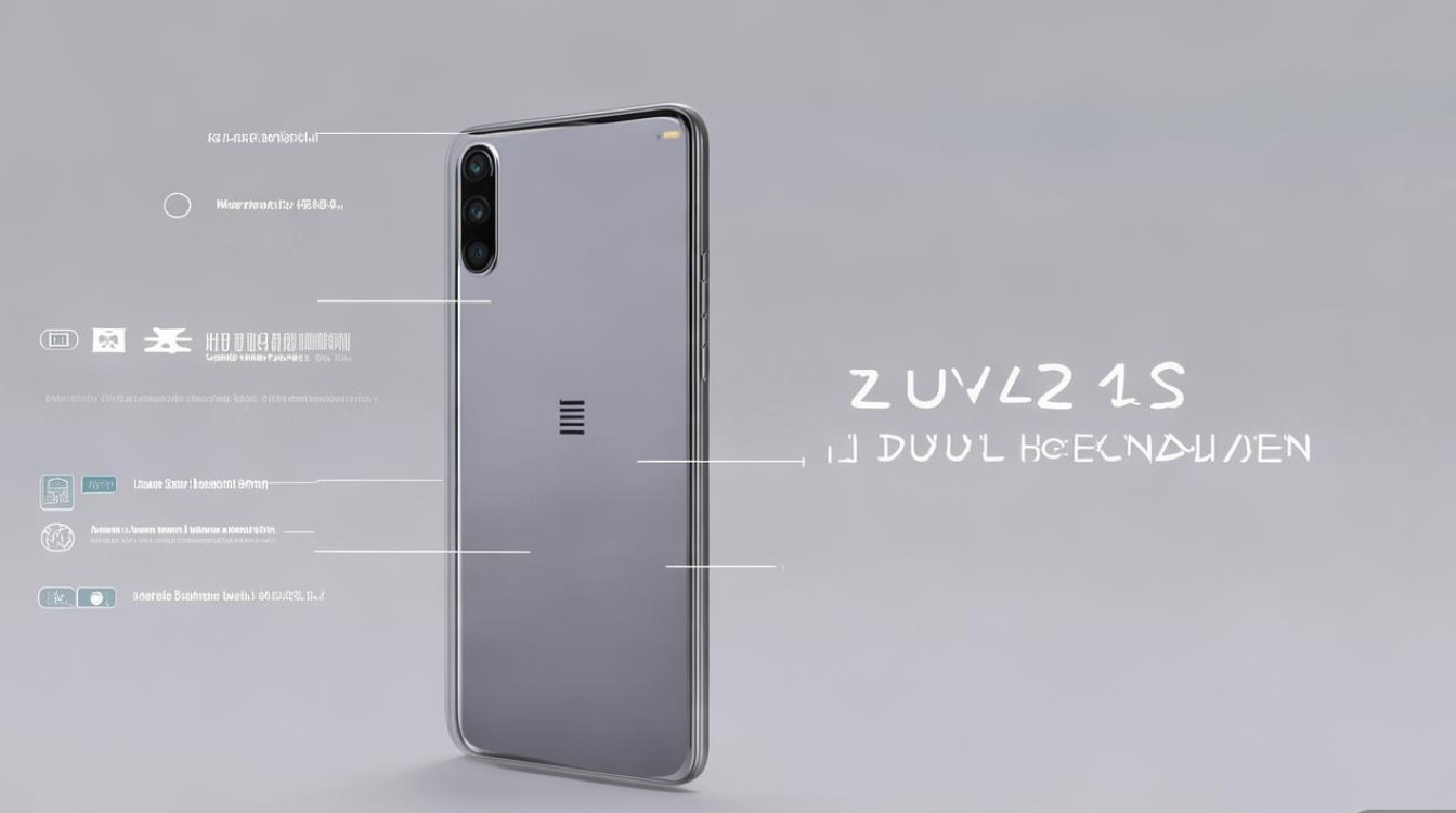 Xiaomi 12S是否支持双卡双待?双卡双待功能详解