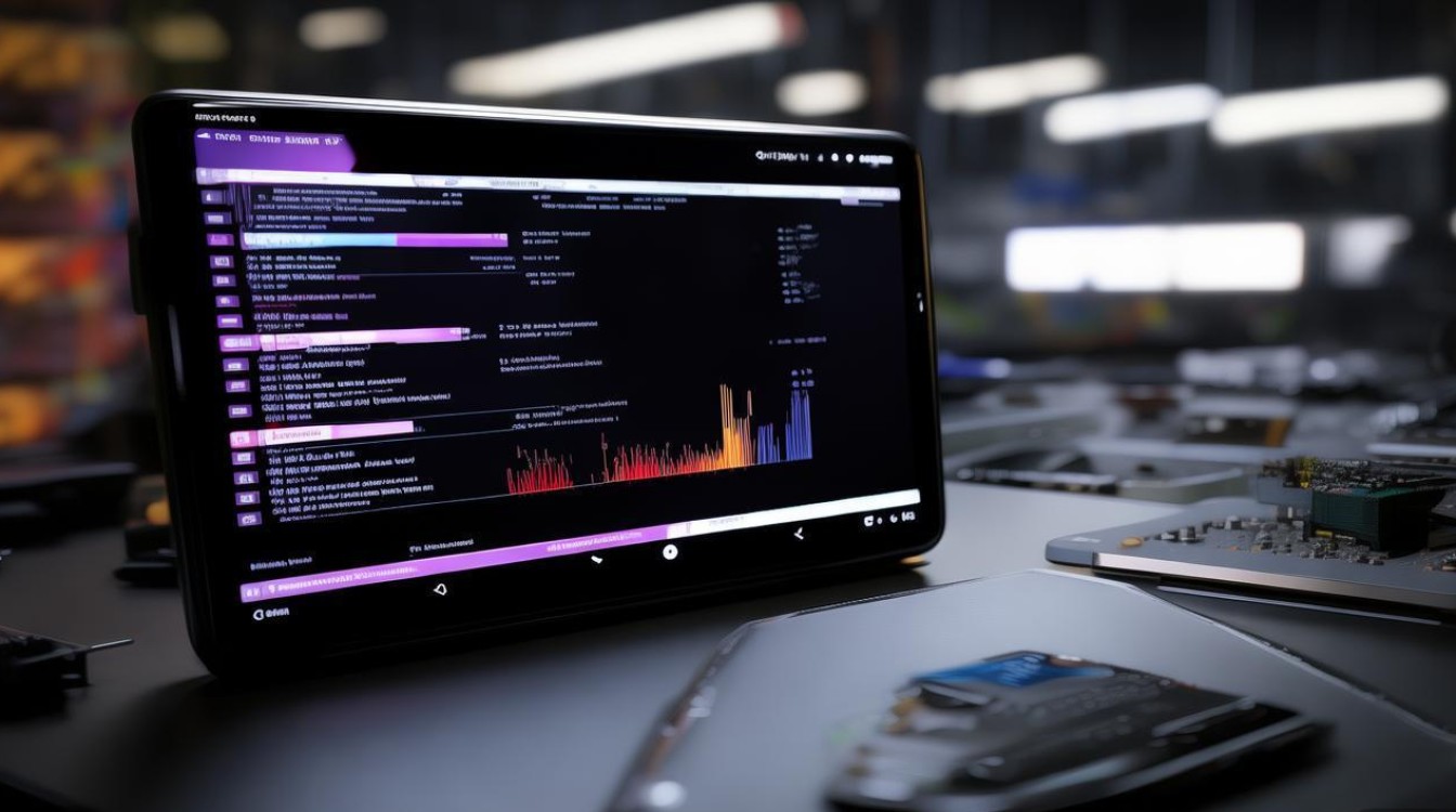 华为手机ID锁怎么刷机?教程视频步骤详解