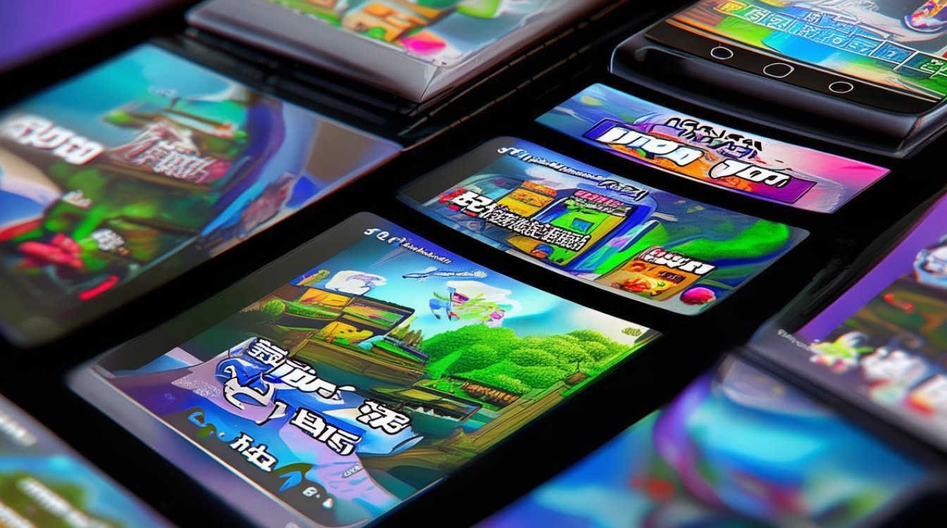 全民任务oppo怎么玩？新手必看攻略步骤详解