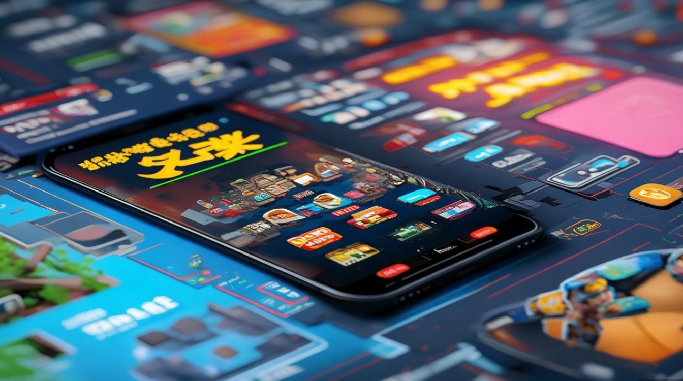 全民任务oppo怎么玩？新手必看攻略步骤详解