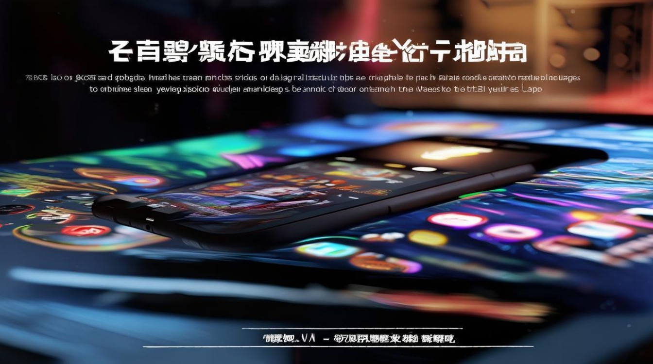 全民任务oppo怎么玩？新手必看攻略步骤详解