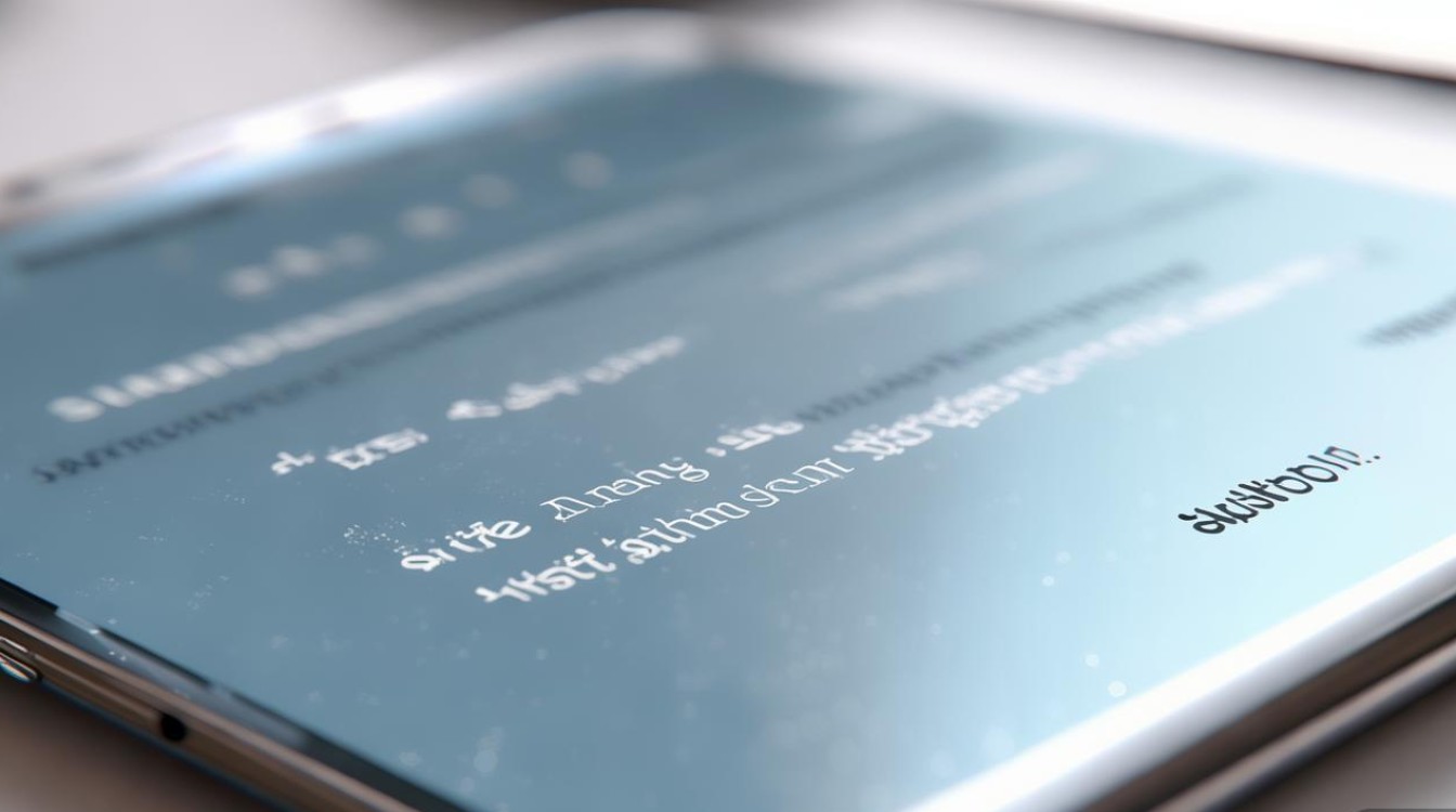 三星手机突然死机开不了机怎么办？