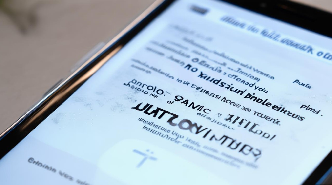 三星手机突然死机开不了机怎么办？