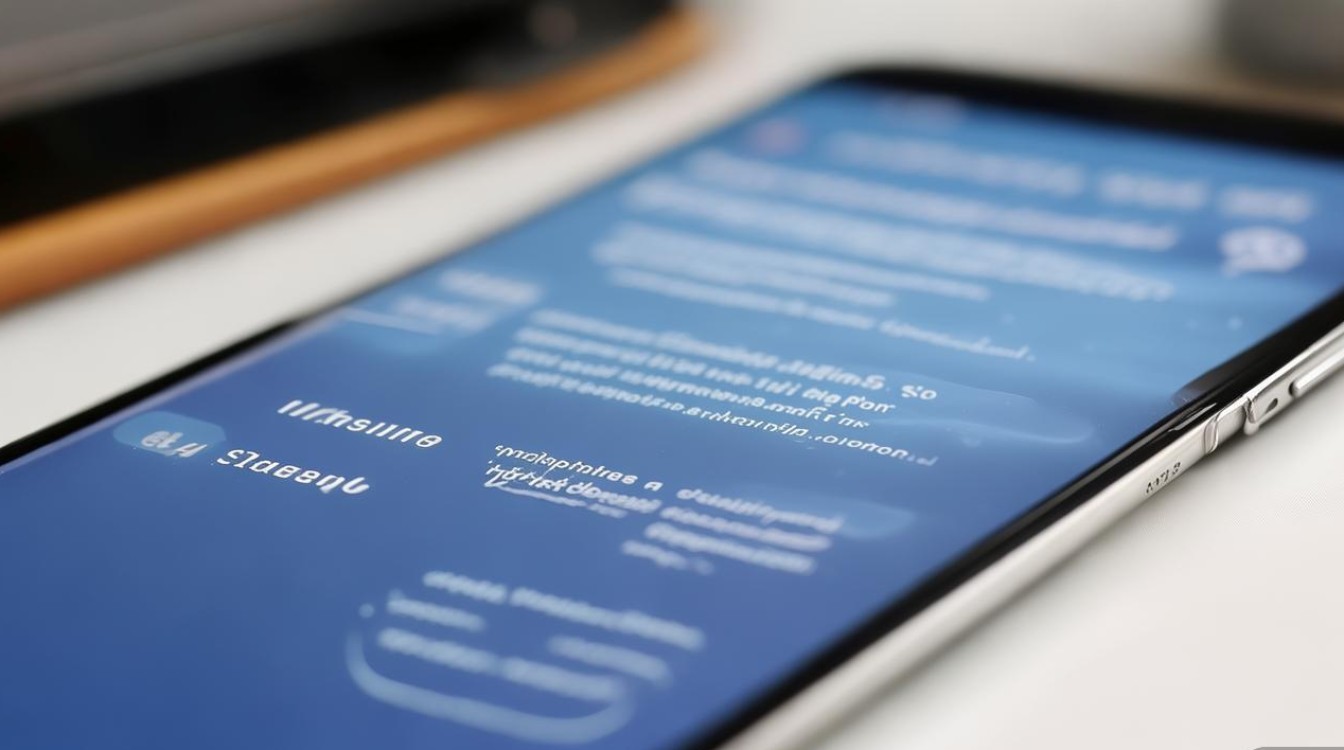 三星手机突然死机开不了机怎么办？