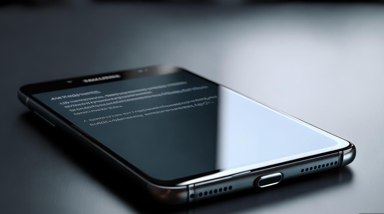 三星手机突然关机开不了机怎么办？