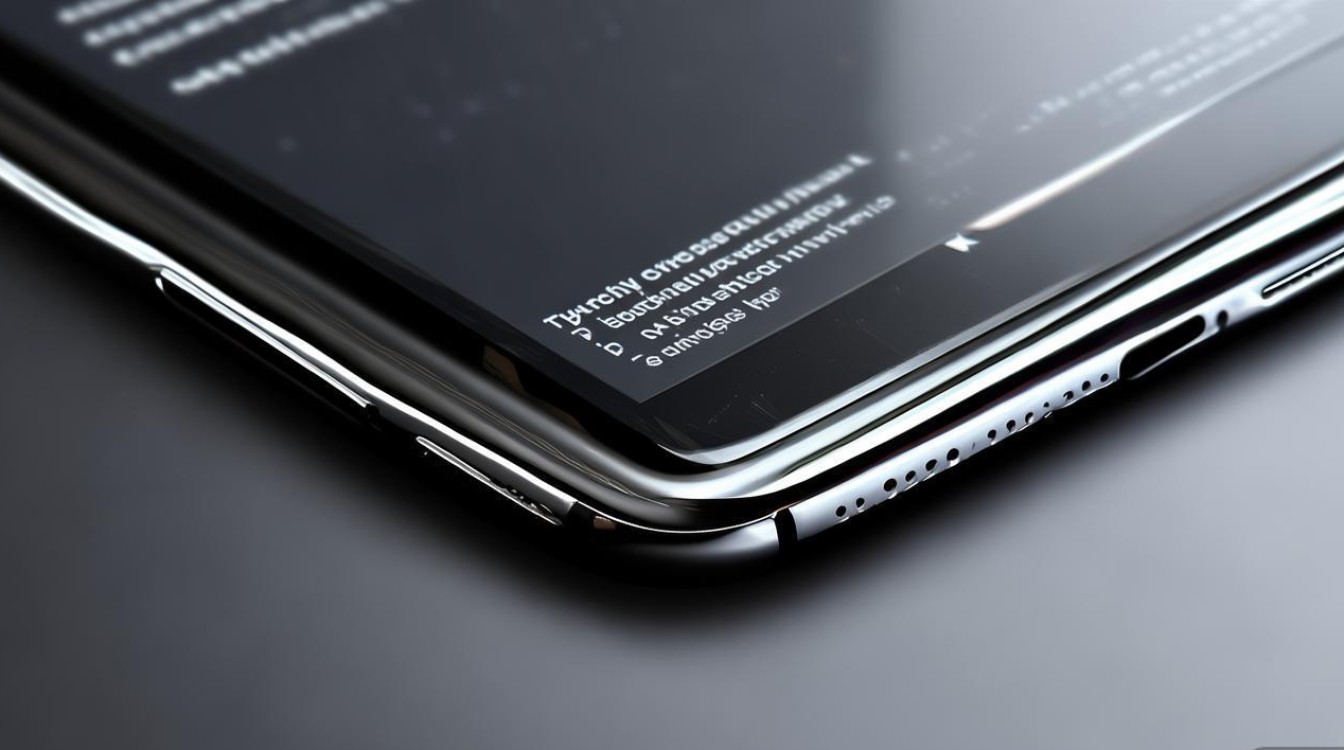 三星手机突然关机开不了机怎么办？