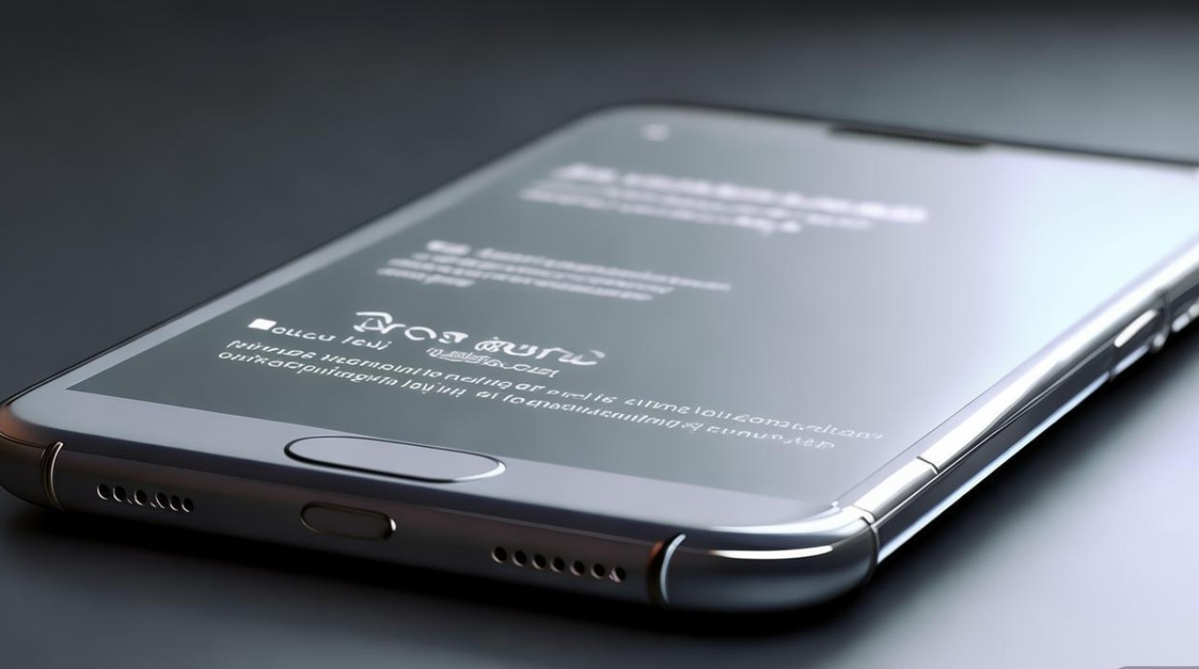 三星手机突然关机开不了机怎么办？