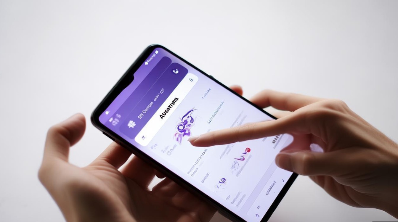 华为p20怎么用ai拍照？AI功能在哪里开启设置？