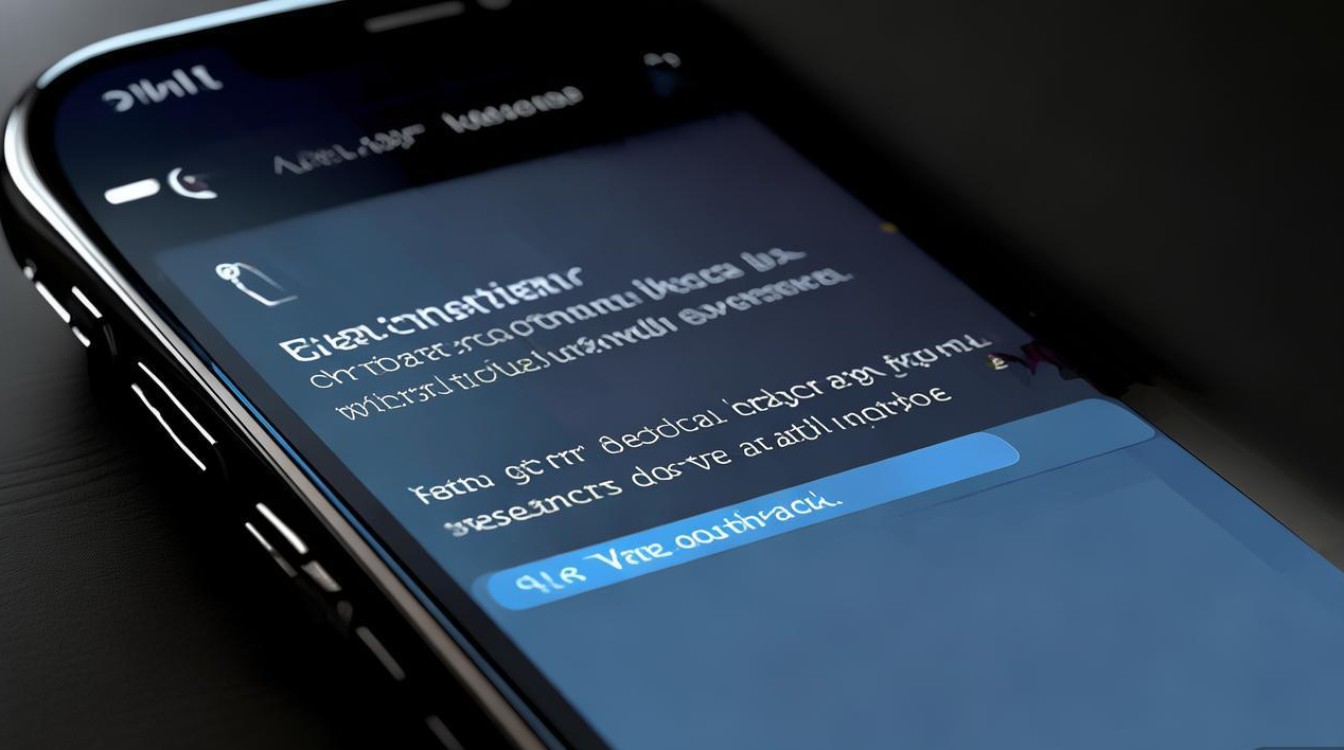 苹果手机锁屏手势密码忘了，怎么不用数据解锁？