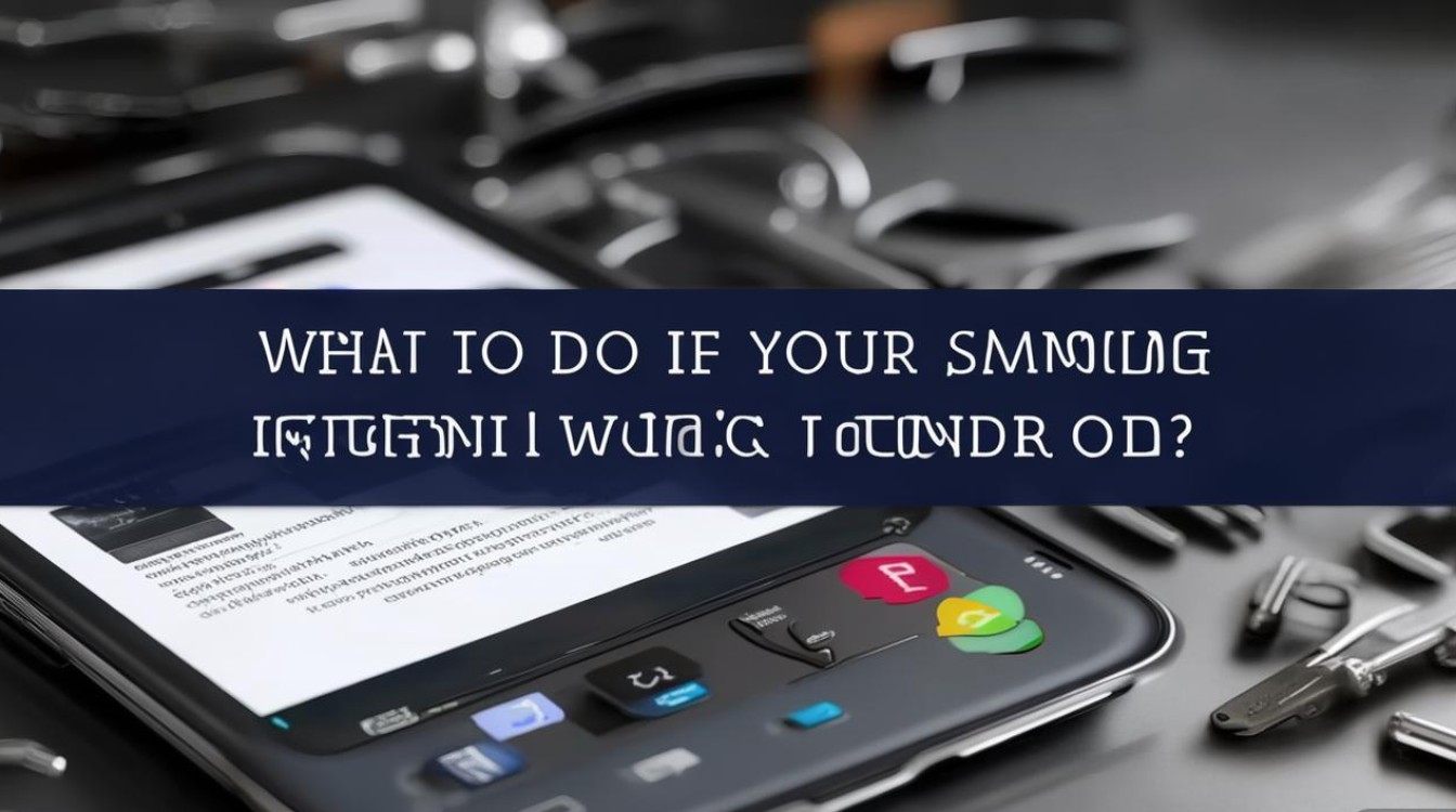 三星手机突然充不了电开不了机怎么办?