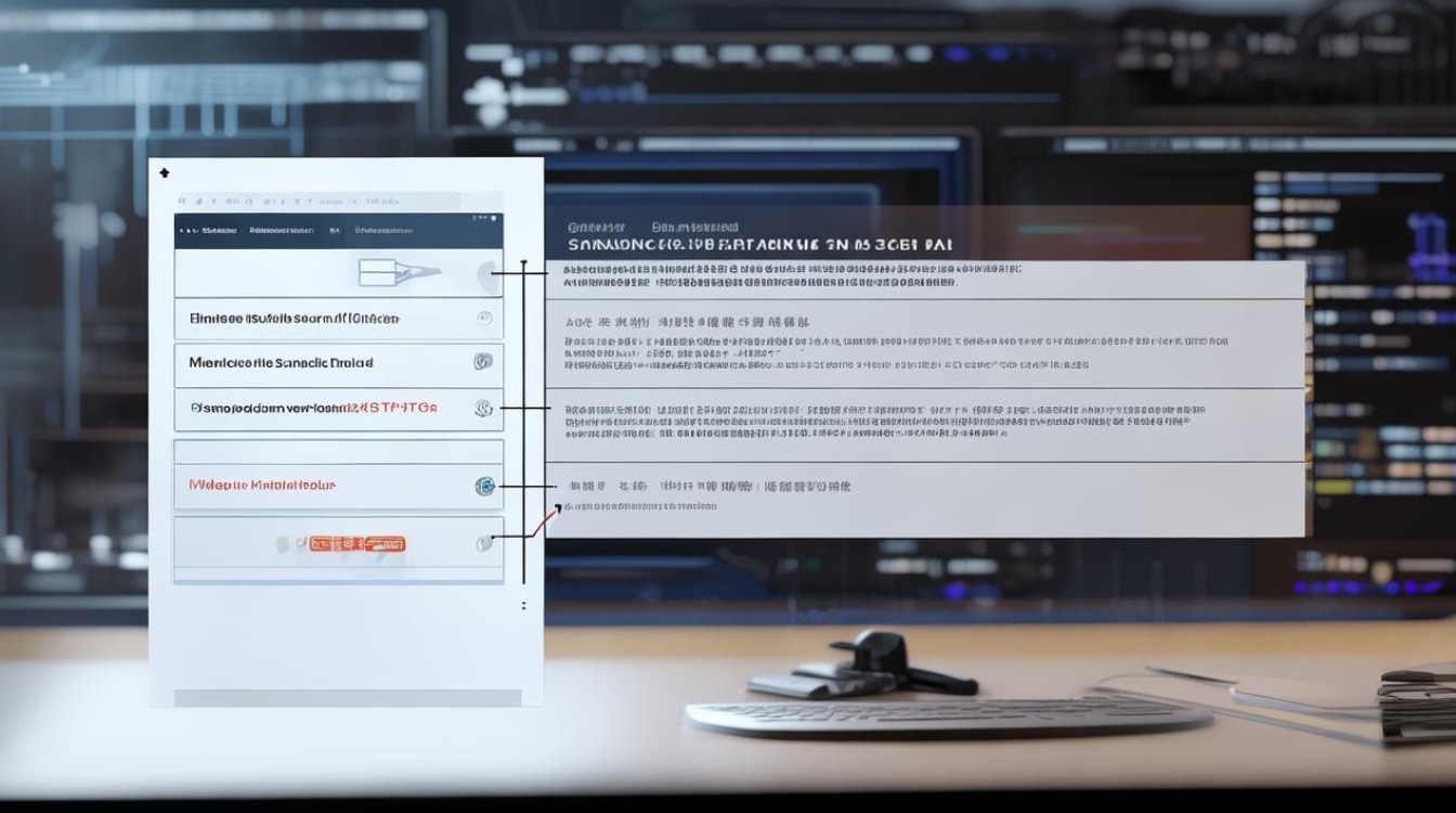 三星手机淘宝分享不了怎么办？解决方法有哪些？