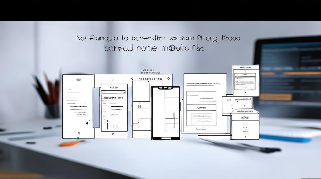 三星手机淘宝分享不了怎么办？解决方法有哪些？