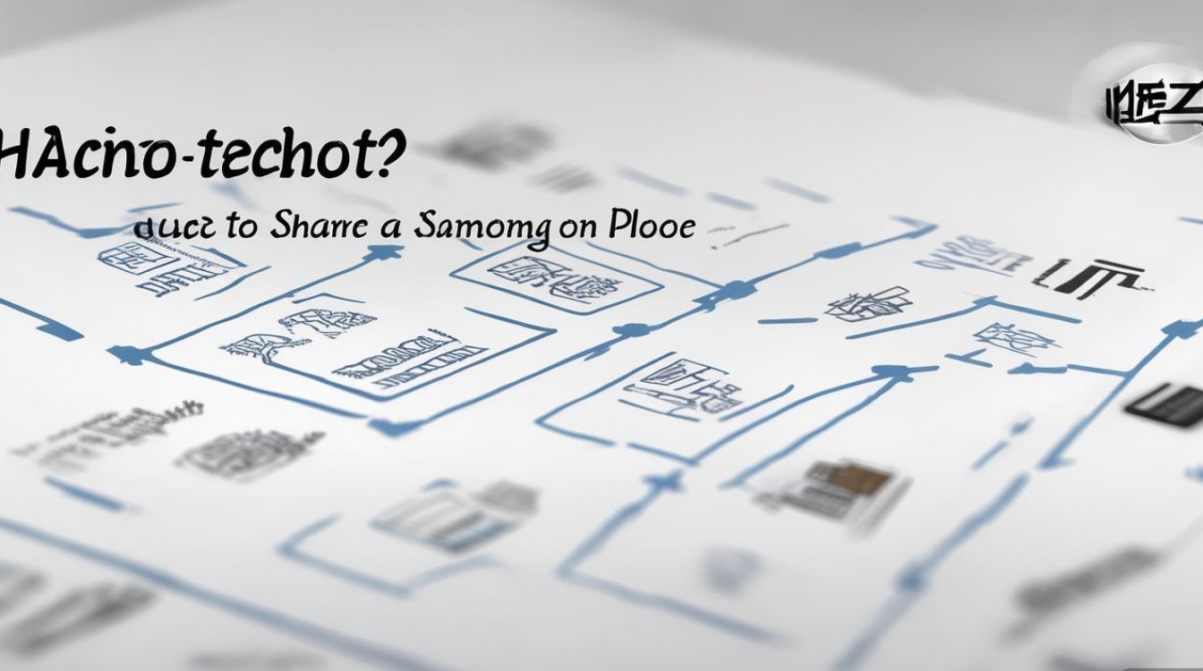 三星手机淘宝分享不了怎么办？解决方法有哪些？