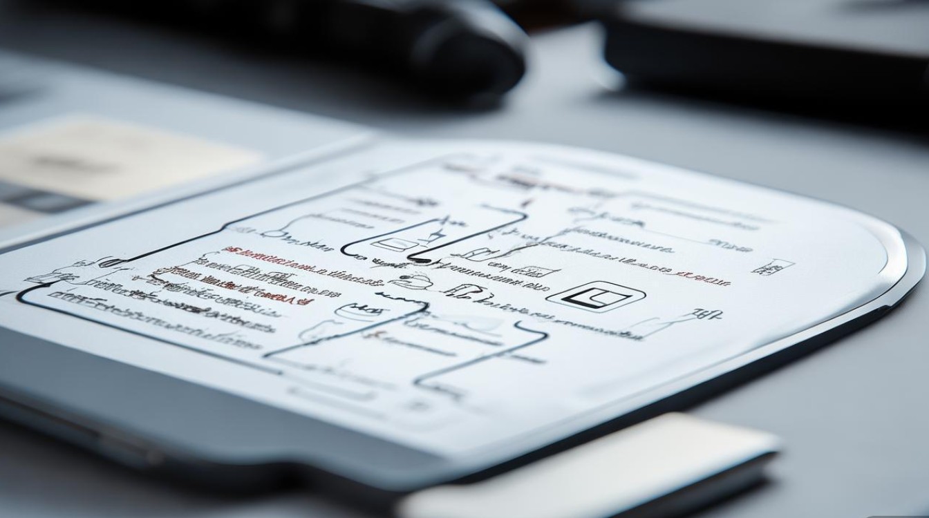 三星手机淘宝分享不了怎么办?解决方法是什么?