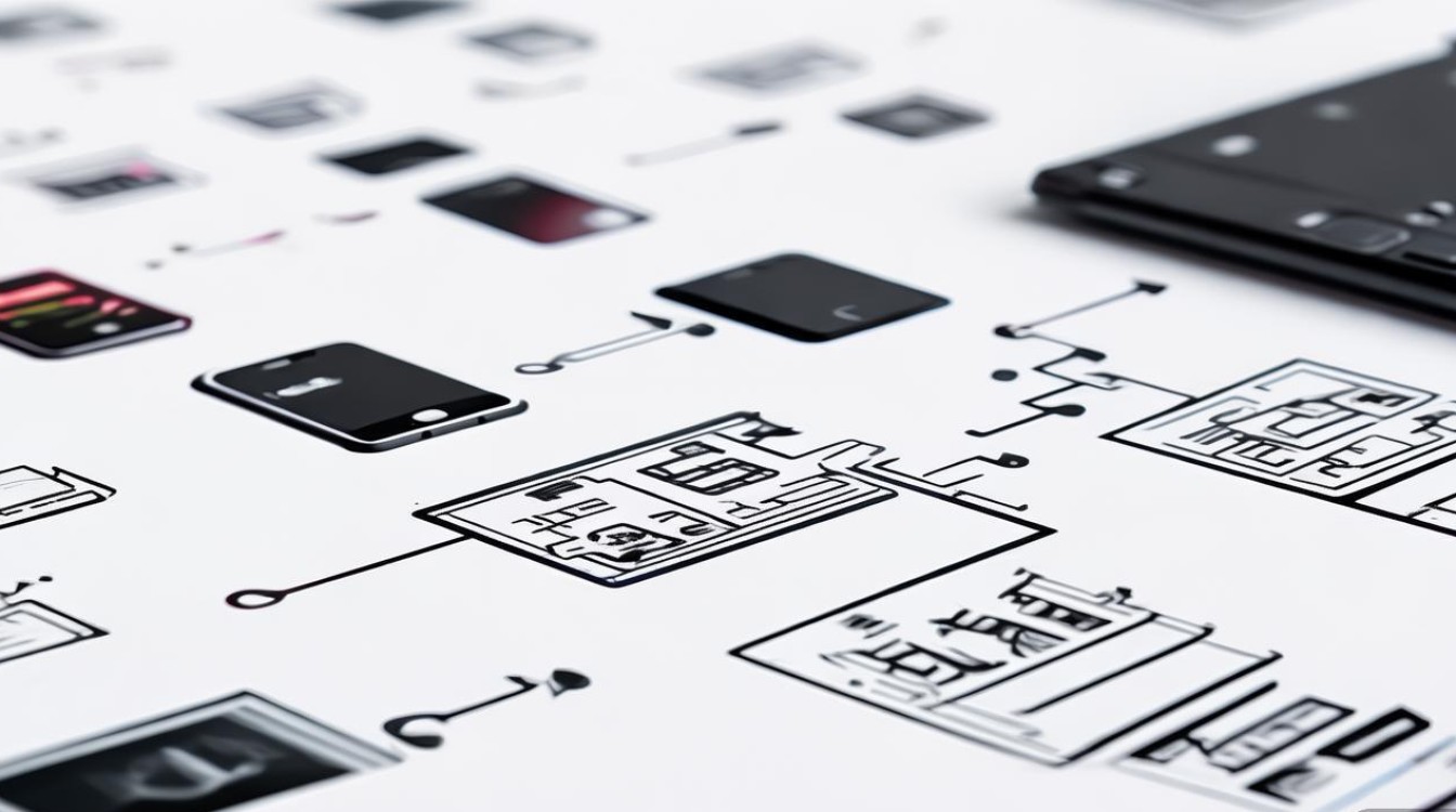 三星手机淘宝分享不了怎么办?解决方法是什么?