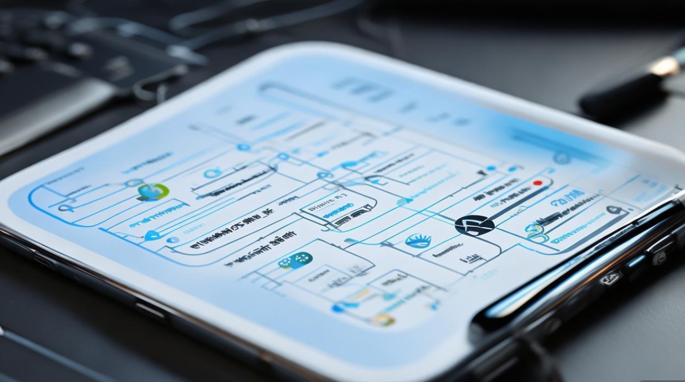 三星手机淘宝分享不了怎么办?解决方法是什么?
