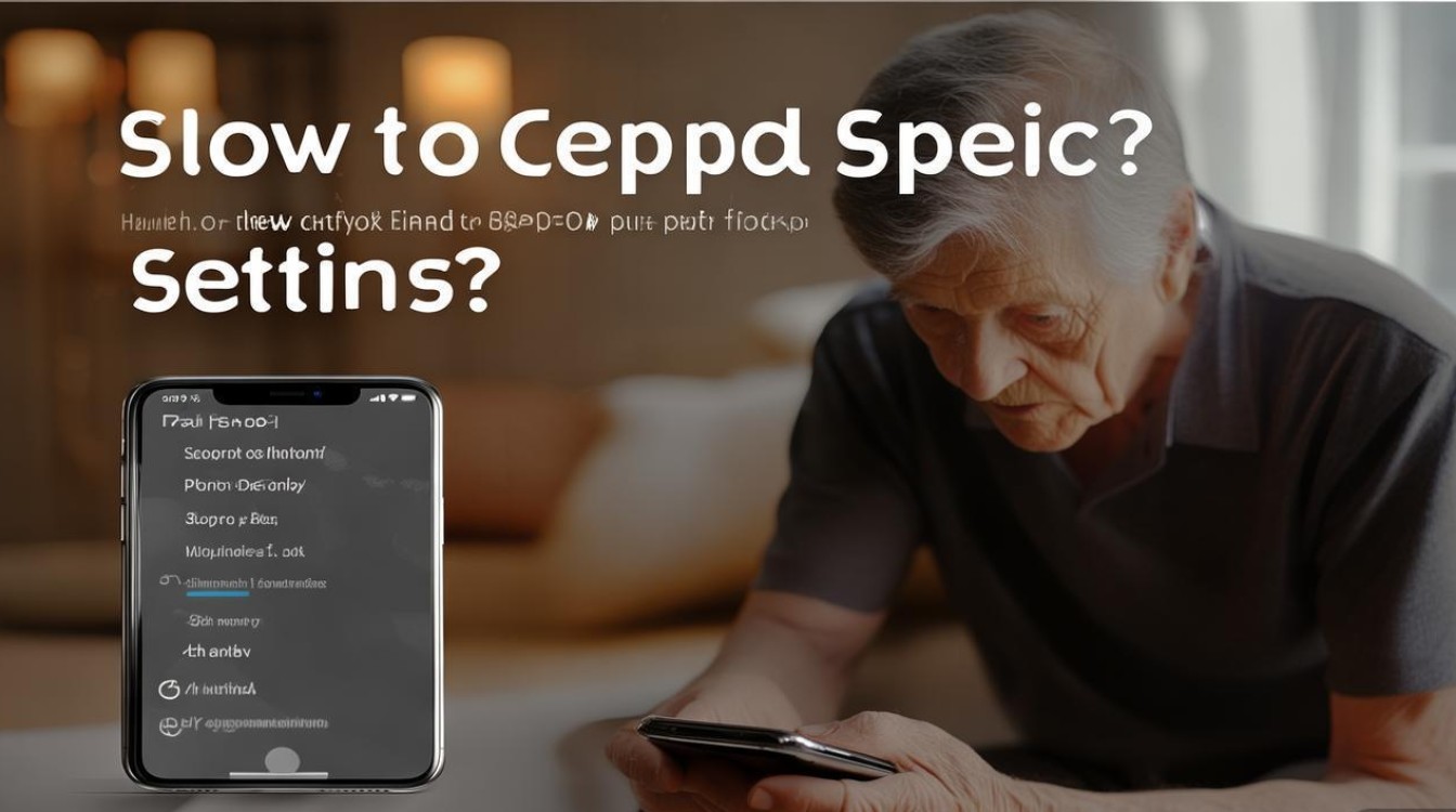 老年机怎么找到oppo设置？操作步骤是什么？