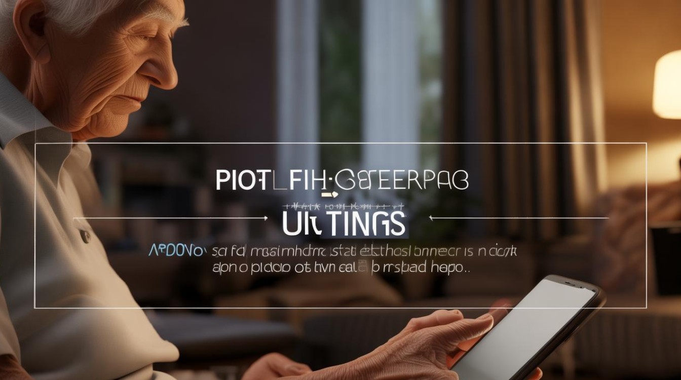 老年机怎么找到oppo设置？操作步骤是什么？