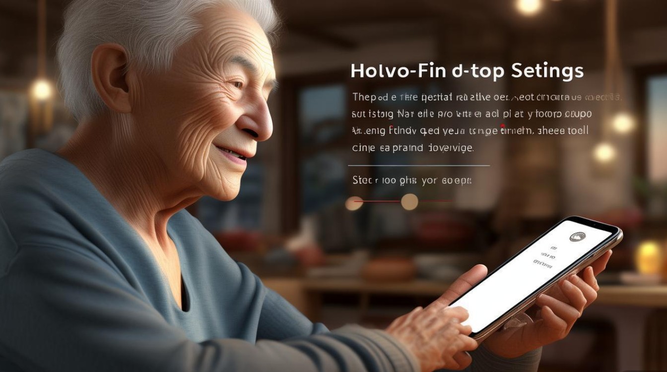 老年机怎么找到oppo设置？操作步骤是什么？