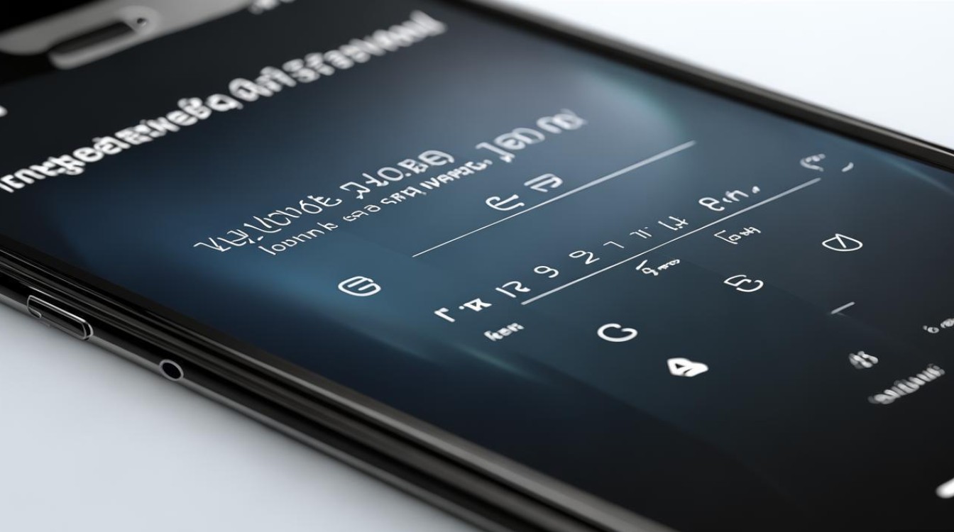 苹果手机锁屏密码忘了怎么解锁？苹果密码忘了怎么解？
