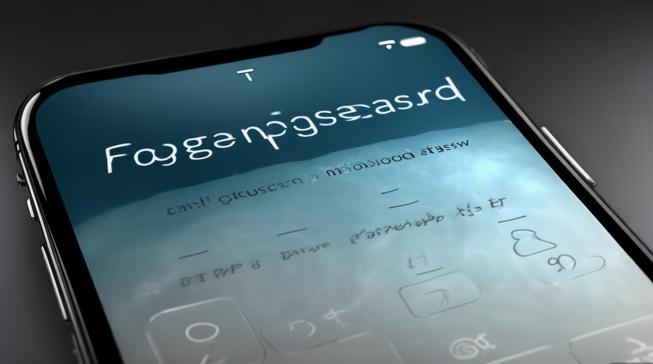 苹果手机锁屏密码忘了怎么解锁？苹果密码忘了怎么解？