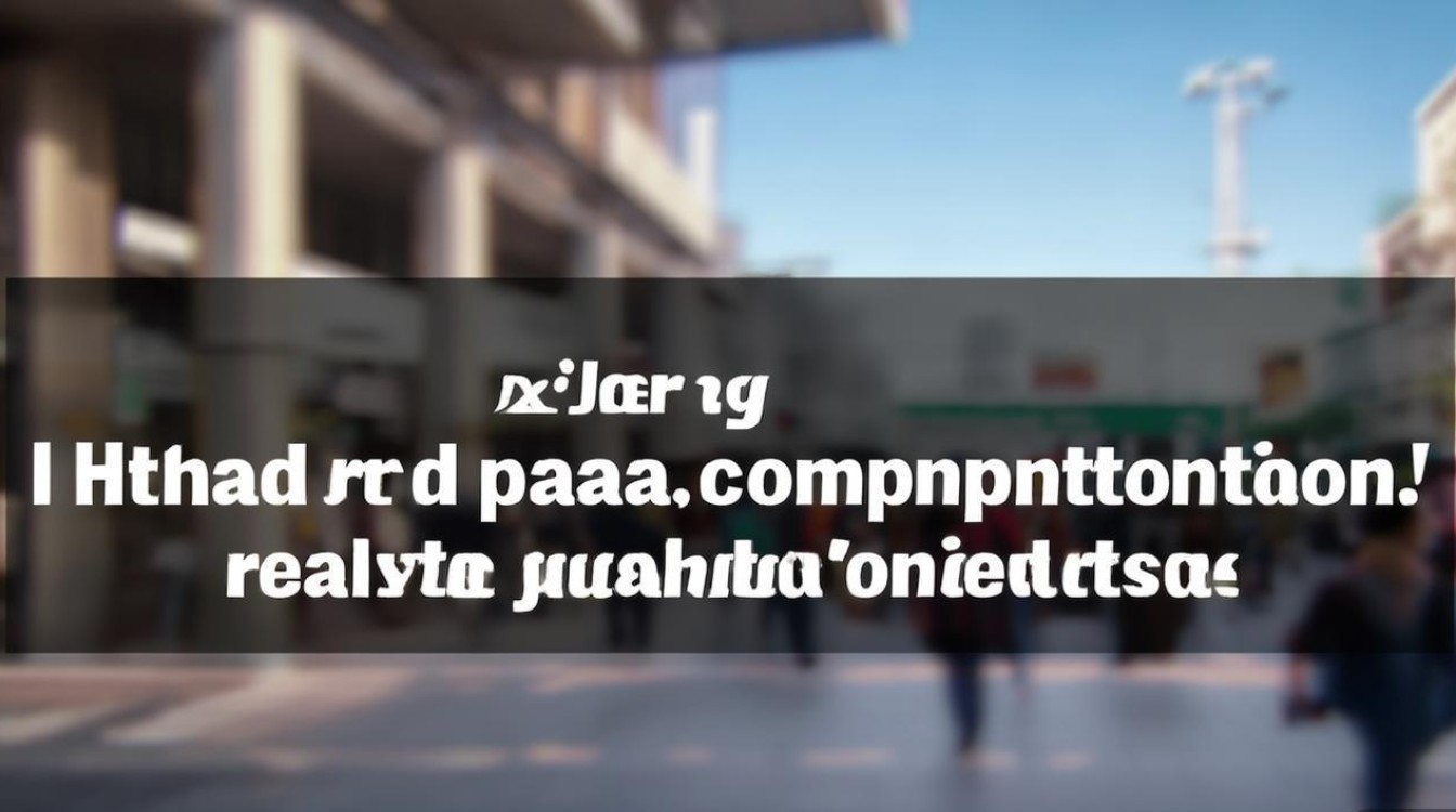 支付宝你敢付我敢赔升级后，赔付真能秒到账吗？