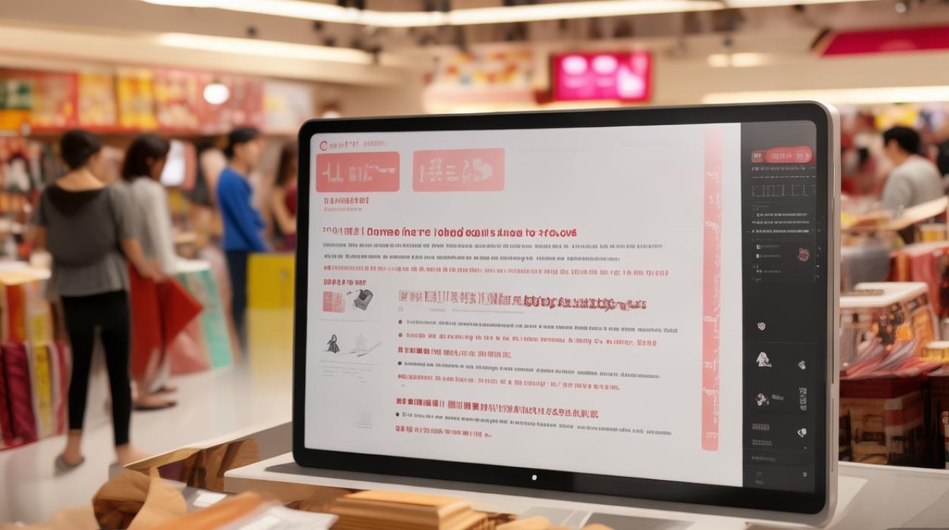 2019淘宝天猫618购物津贴怎么领？领取方法是什么？