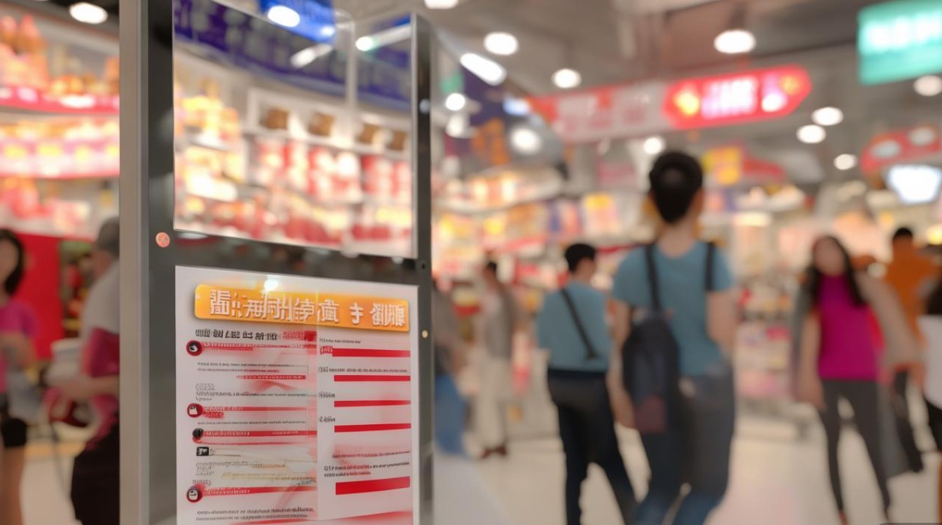 2019淘宝天猫618购物津贴怎么领？领取方法是什么？