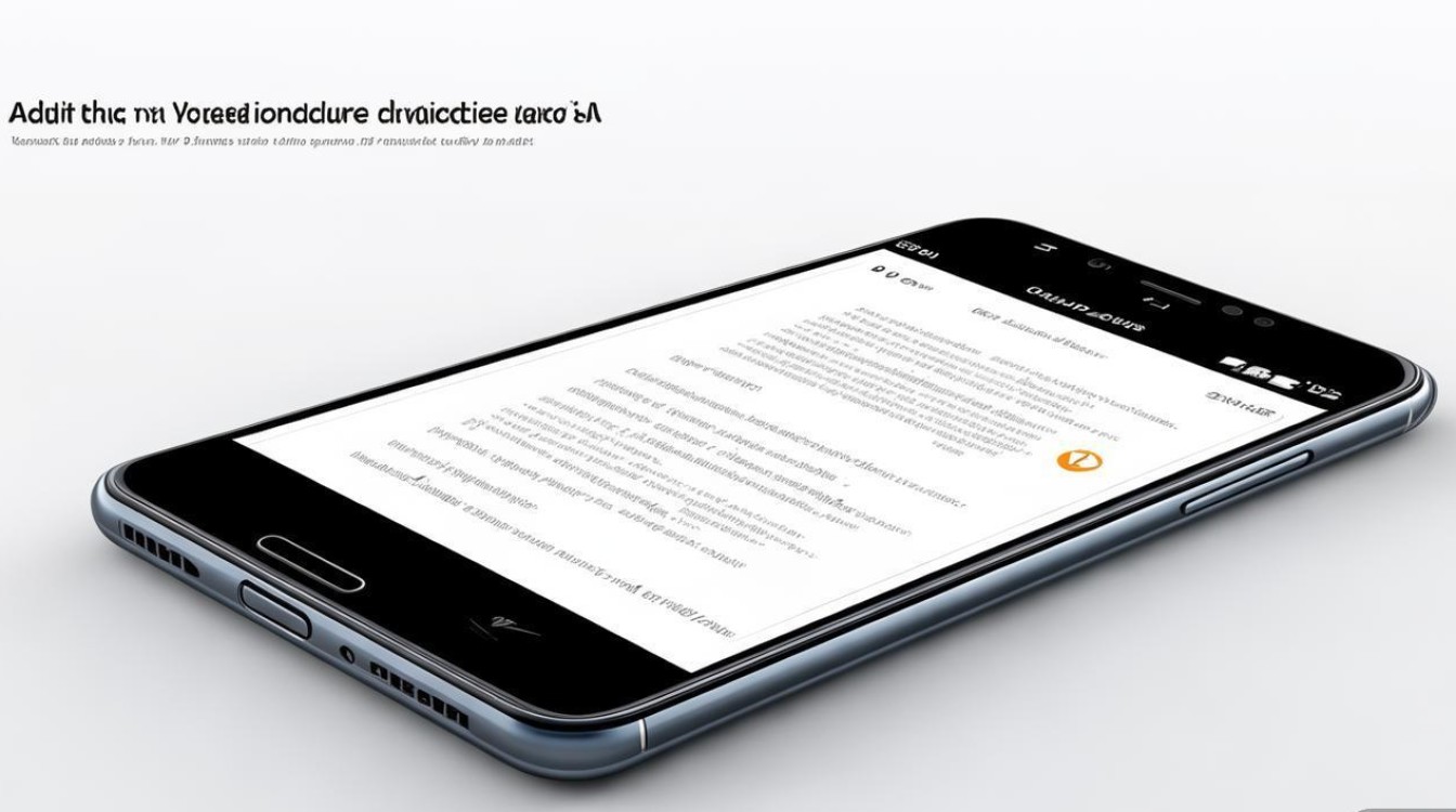 VIVO X9plus声卡怎么调？手机直播外接麦克风详细步骤？