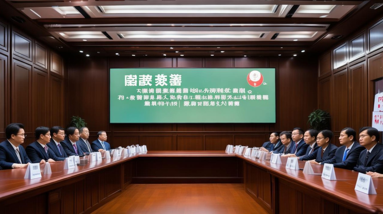 微信官方公告 将严厉打击利诱分享朋友圈打卡行为