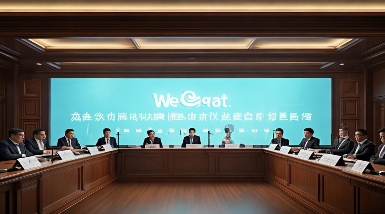 微信官方公告 将严厉打击利诱分享朋友圈打卡行为