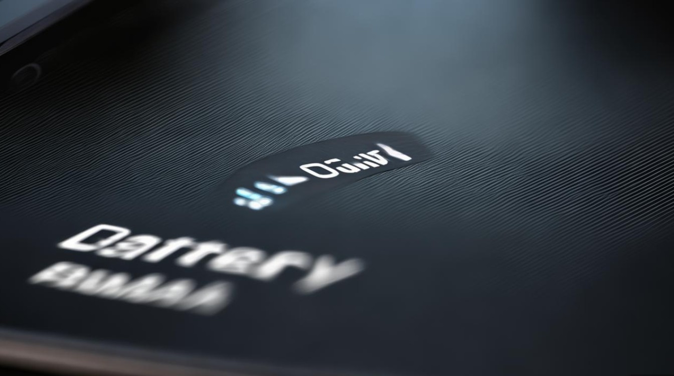 vivox7怎么看手机电池剩余毫安容量？