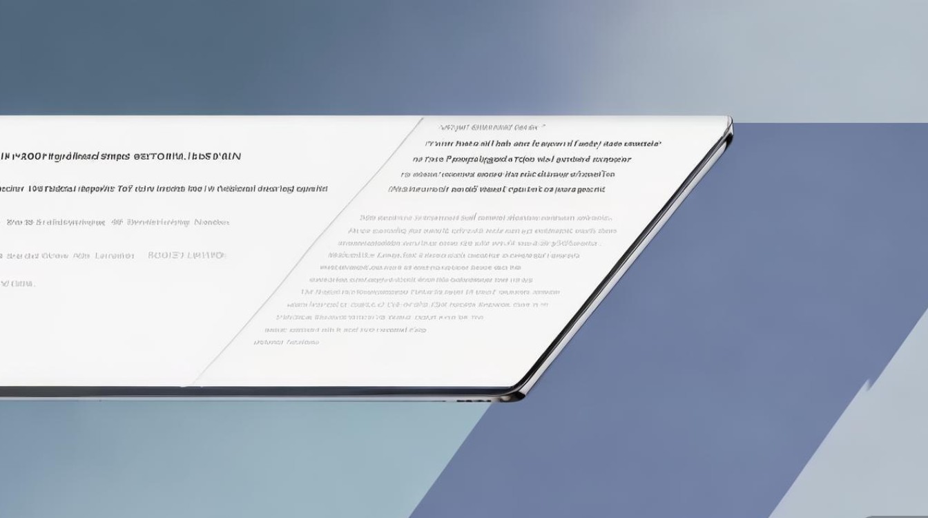 华为vkyal00刷机详细步骤是什么?新手必看教程。