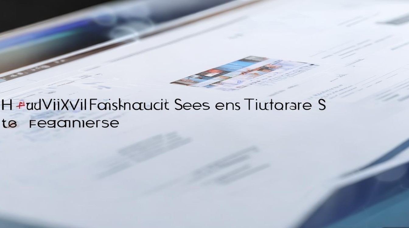 华为vkyal00刷机详细步骤是什么?新手必看教程。