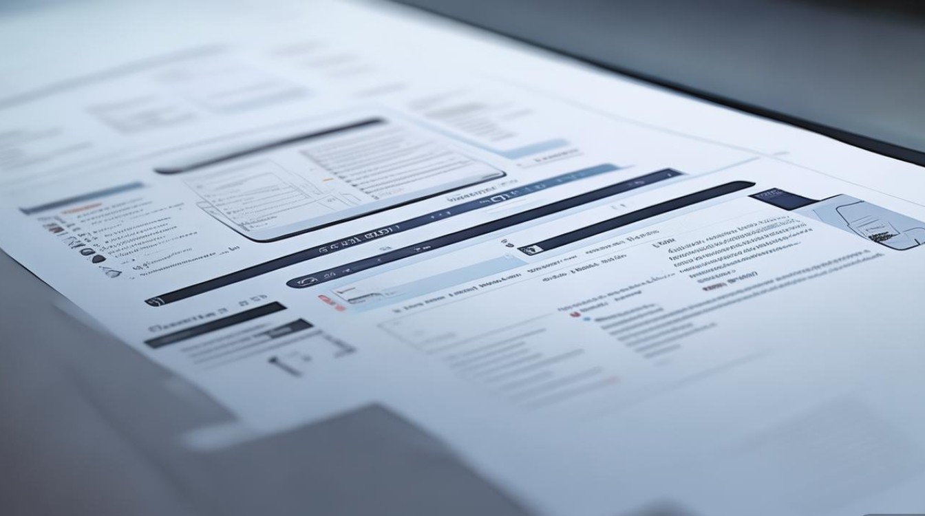 华为vkyal00刷机详细步骤是什么?新手必看教程。