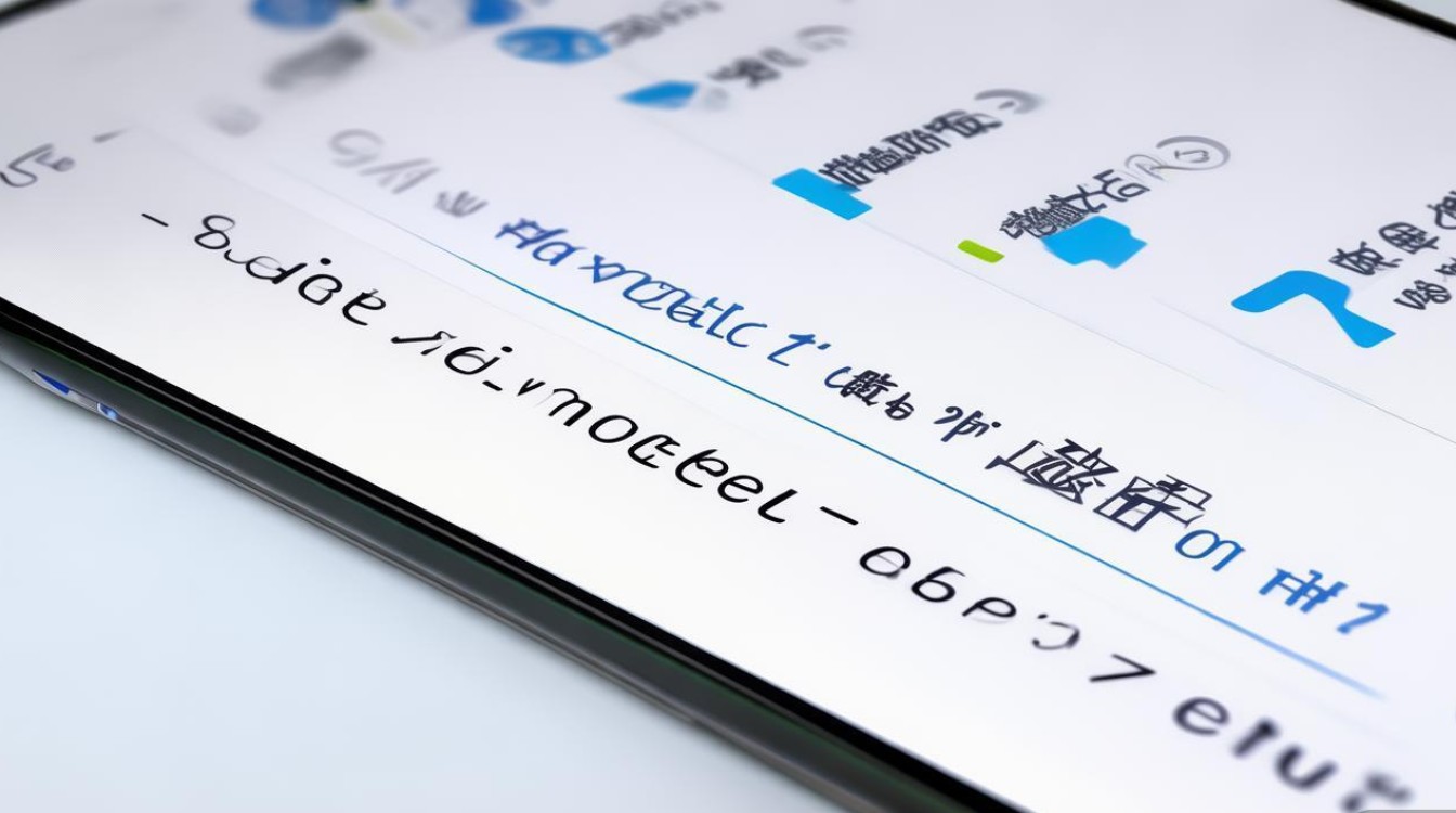 vivox7怎么查通话时间？通话记录详细时间在哪看？