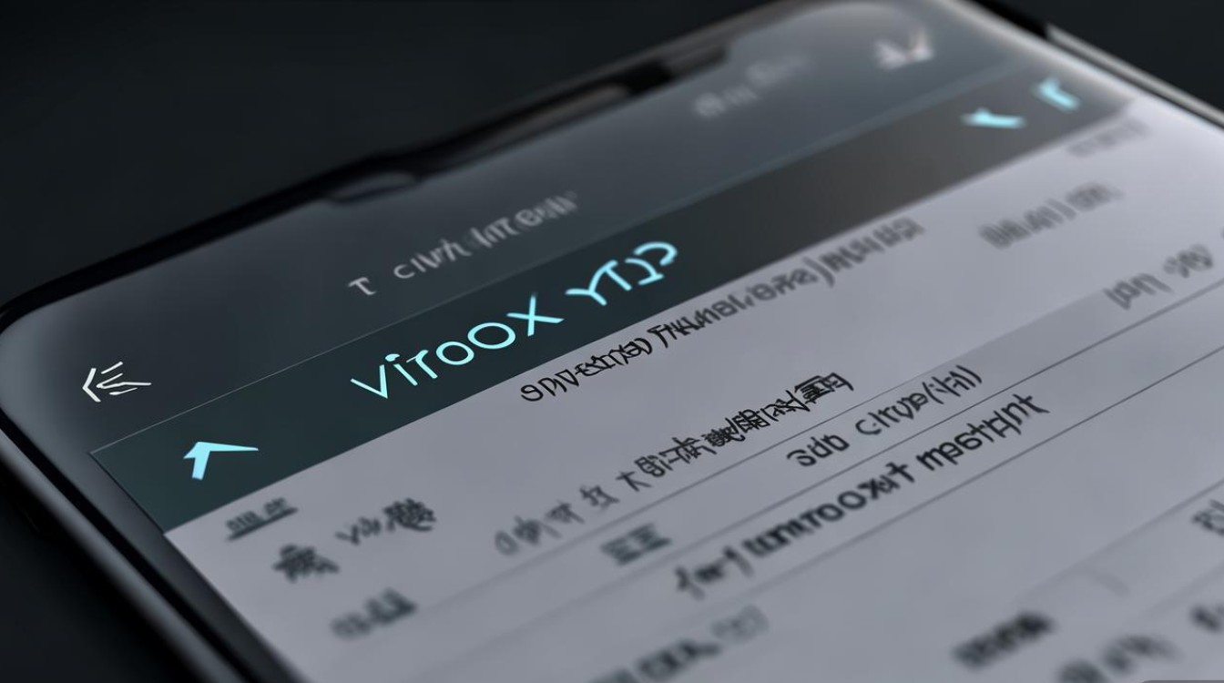 vivox7怎么查通话时间？通话记录详细时间在哪看？