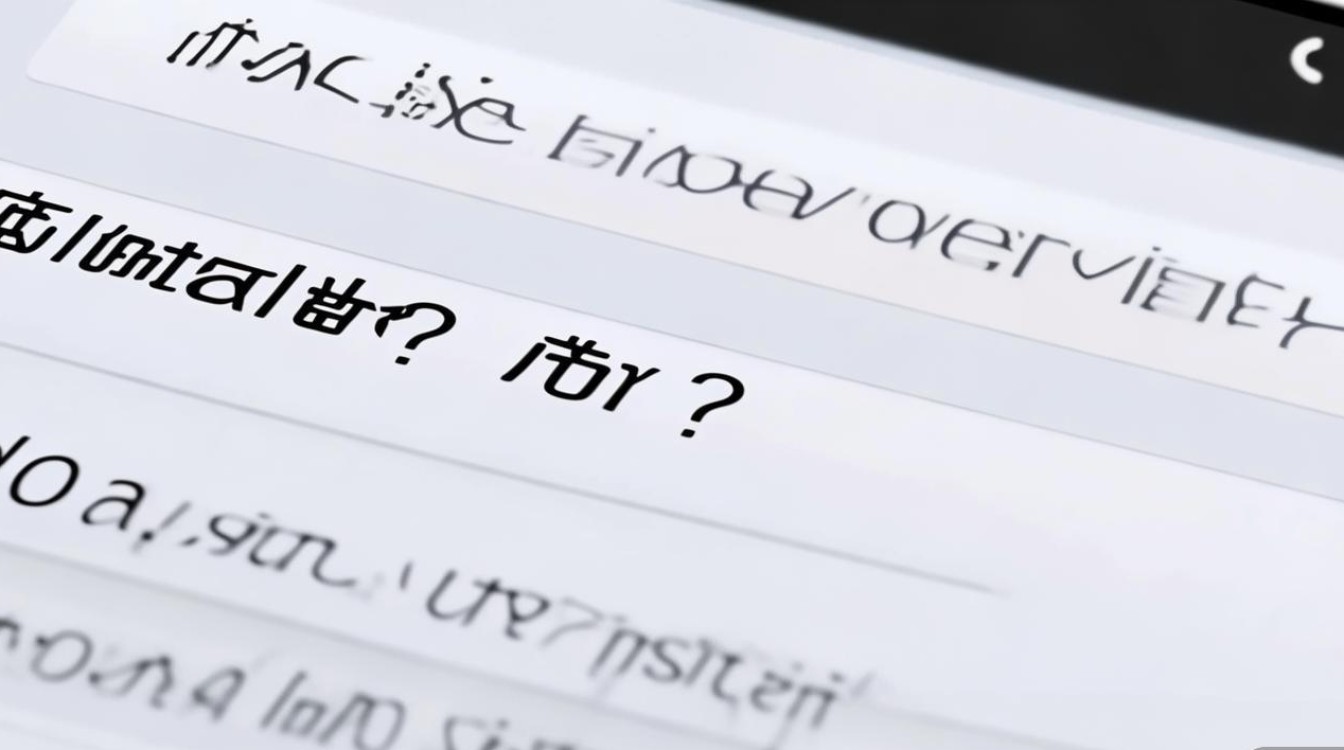 vivox7怎么查通话时间？通话记录详细时间在哪看？