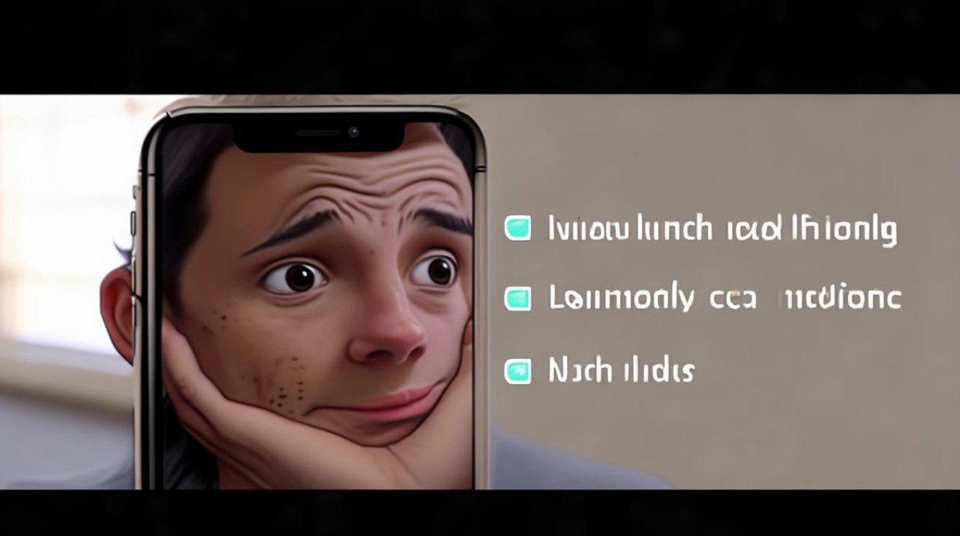 苹果手机ID锁住了怎么解除?教你3种有效方法!