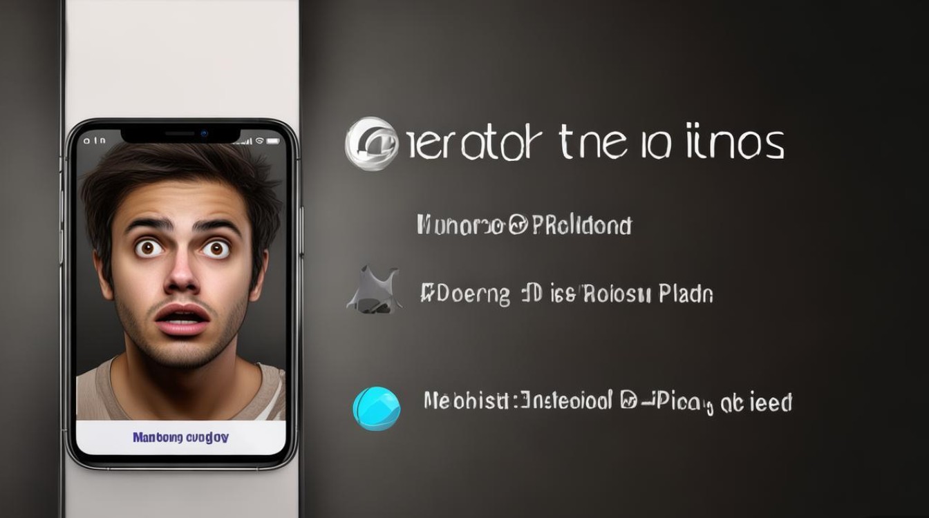 苹果手机ID锁住了怎么解除?教你3种有效方法!