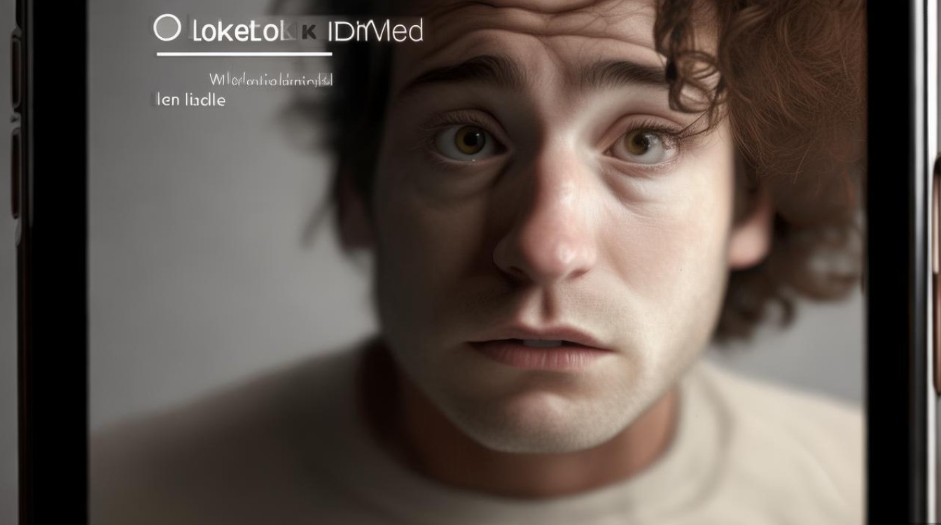 苹果手机ID锁住了怎么解除?教你3种有效方法!