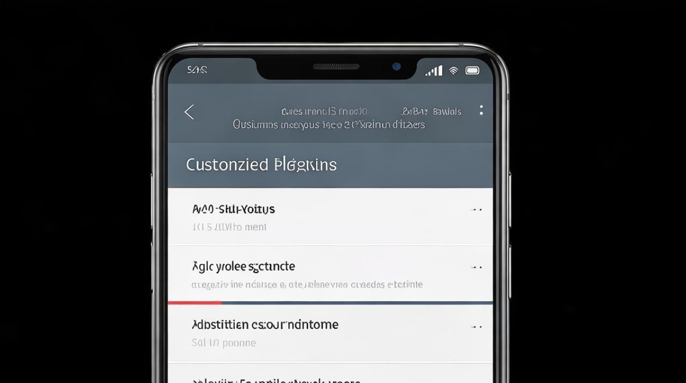 VIVO X7手机怎么自定义铃声？设置步骤是什么？