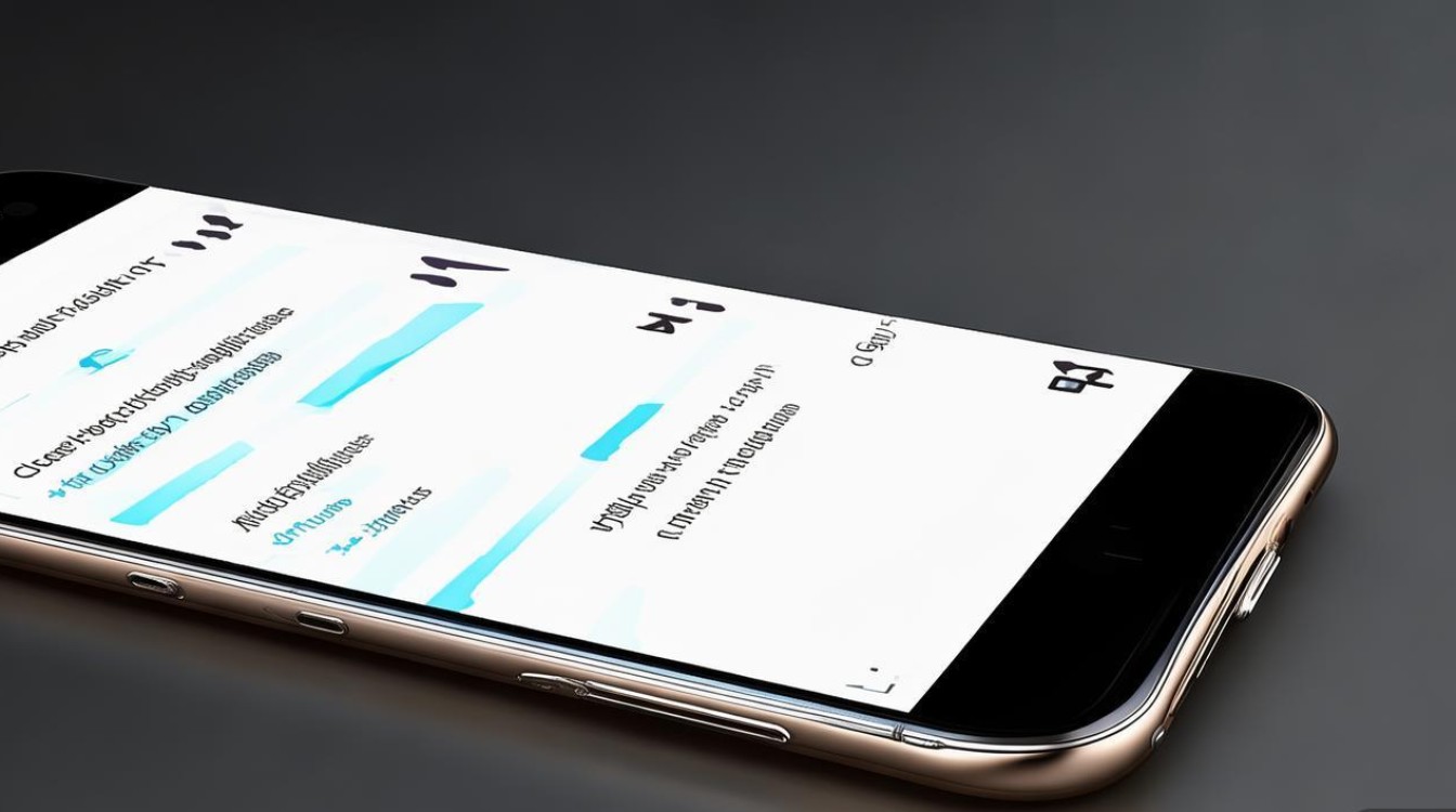 VIVO X7手机怎么自定义铃声？设置步骤是什么？