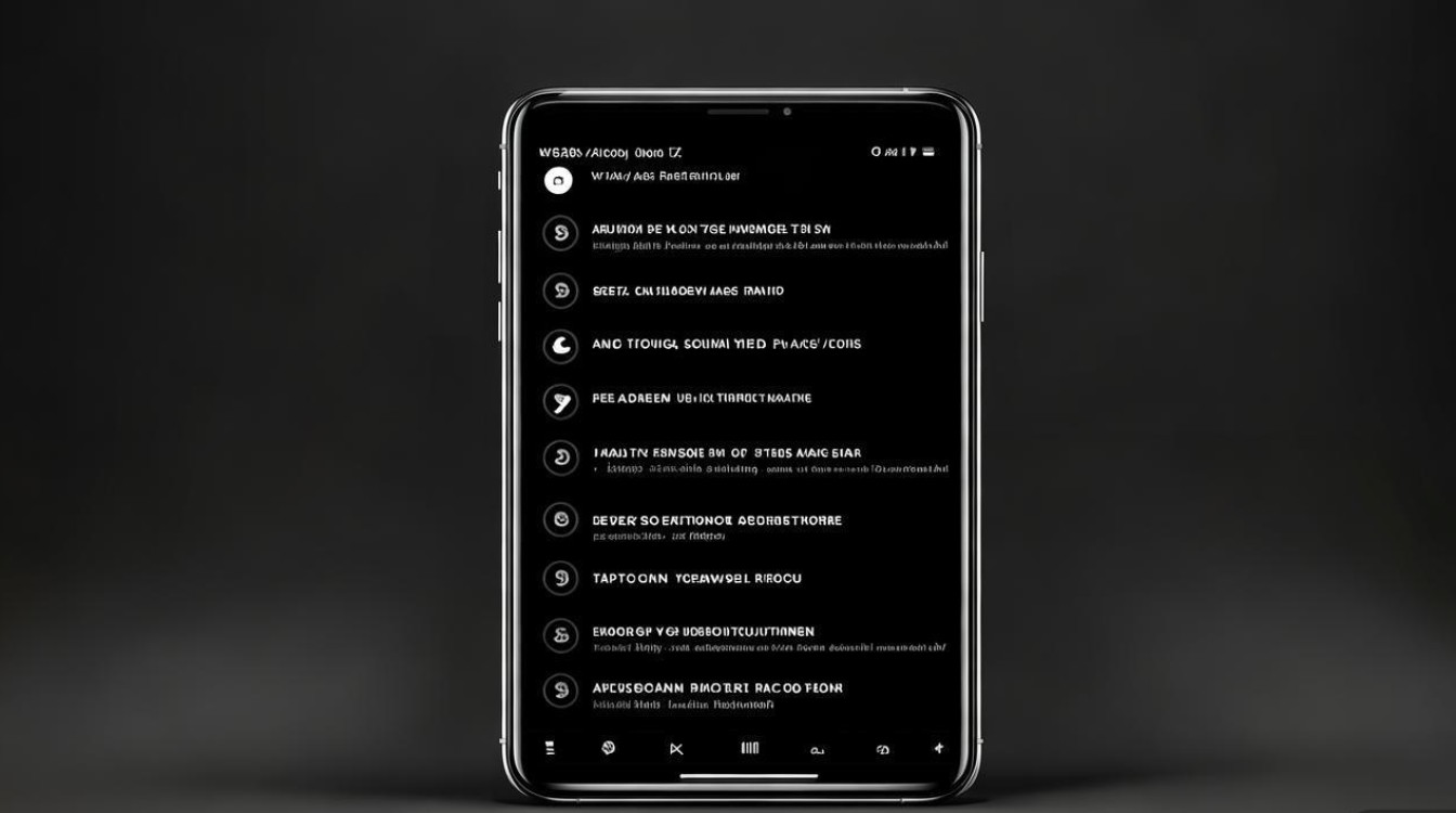 VIVO X7手机怎么自定义铃声？设置步骤是什么？