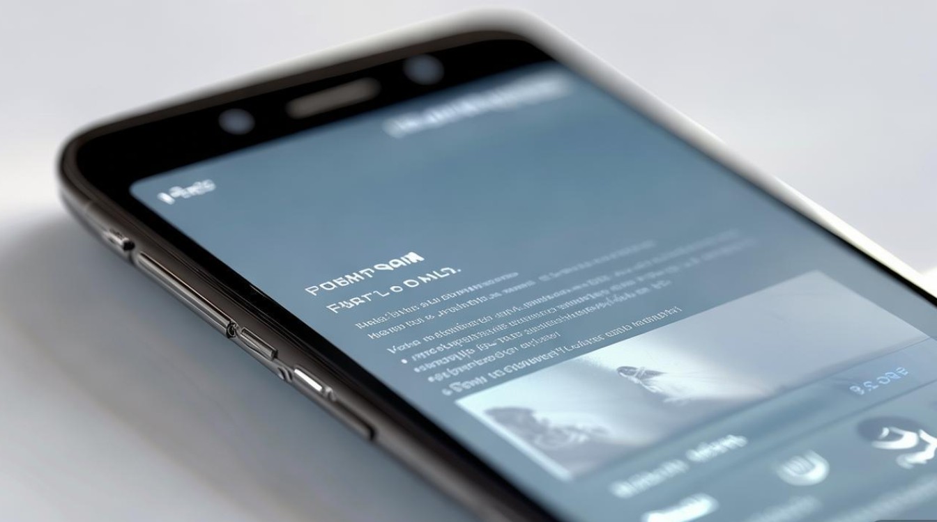 华为手机id锁怎么刷机？ID锁状态下刷机教程步骤详解