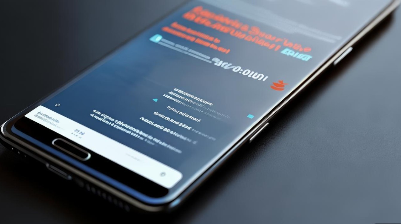 华为手机id锁怎么刷机？ID锁状态下刷机教程步骤详解