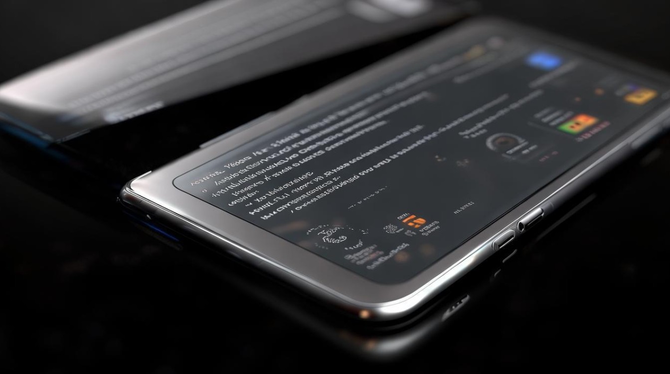 华为手机id锁怎么刷机？ID锁状态下刷机教程步骤详解