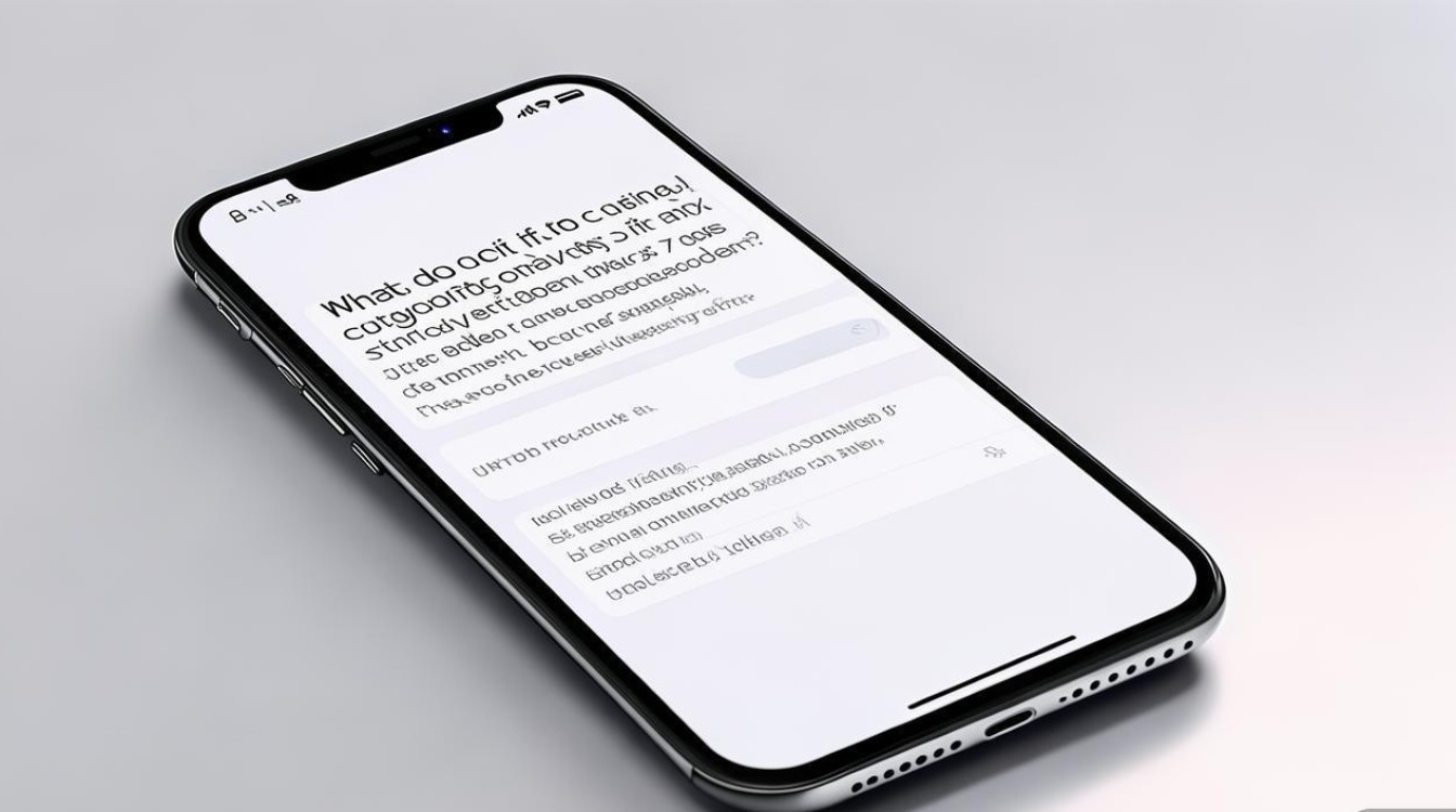 苹果手机锁屏没声音怎么办？解决方法在这！