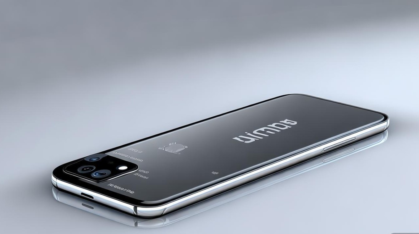 Xiaomi 12S是否支持5G全网通？5G网络兼容性怎么样？